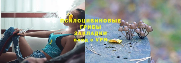 mdpv Алексеевка