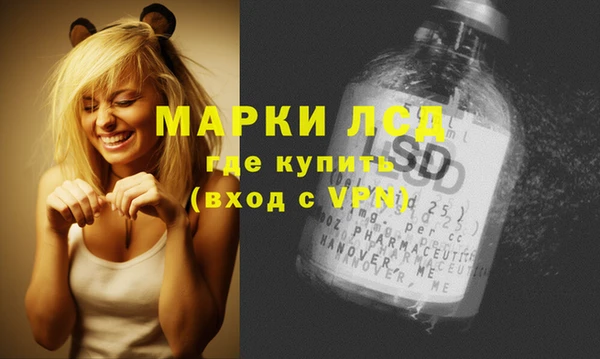 тгк Алексин