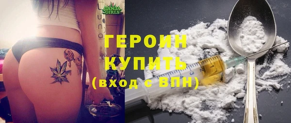 индика Абаза
